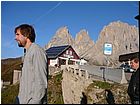 dolomity009.jpg
