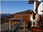 dolomity015.jpg