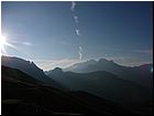 dolomity016.jpg