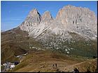 dolomity017.jpg