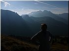 dolomity018.jpg