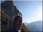 dolomity019.jpg