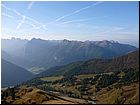 dolomity020.jpg