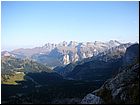 dolomity024.jpg