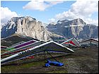 dolomity026.jpg