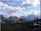 dolomity027.jpg