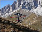 dolomity028.jpg