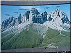 dolomity029.jpg
