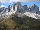 dolomity030.jpg