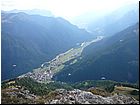 dolomity031.jpg