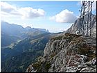 dolomity032.jpg