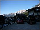 dolomity033.jpg