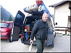 dolomity034.jpg