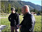 dolomity035.jpg