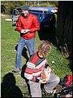 dolomity038.jpg