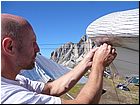 dolomity041.jpg
