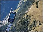 dolomity042.jpg