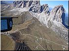dolomity043.jpg
