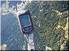 dolomity044.jpg