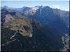 dolomity045.jpg