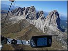 dolomity046.jpg