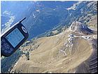 dolomity047.jpg