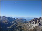 dolomity048.jpg