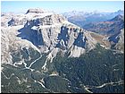 dolomity050.jpg