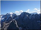 dolomity051.jpg