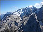 dolomity052.jpg