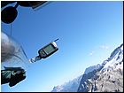 dolomity054.jpg
