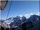 dolomity056.jpg