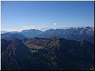 dolomity057.jpg
