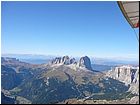 dolomity059.jpg