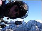 dolomity060.jpg