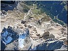 dolomity062.jpg