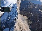 dolomity063.jpg