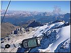 dolomity064.jpg