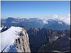 dolomity065.jpg