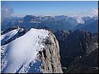 dolomity066.jpg
