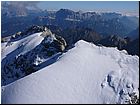 dolomity067.jpg