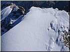 dolomity068.jpg