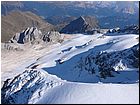 dolomity069.jpg