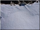 dolomity070.jpg