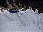dolomity071.jpg