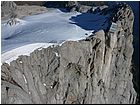 dolomity072.jpg