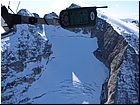 dolomity074.jpg