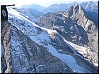 dolomity075.jpg