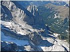 dolomity076.jpg