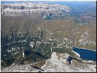 dolomity077.jpg